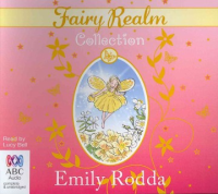 Fairy_realm_collection